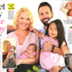 Illustration for article titled This Week In Tabloids: Reese Witherspoons Dad Is a Hoarder